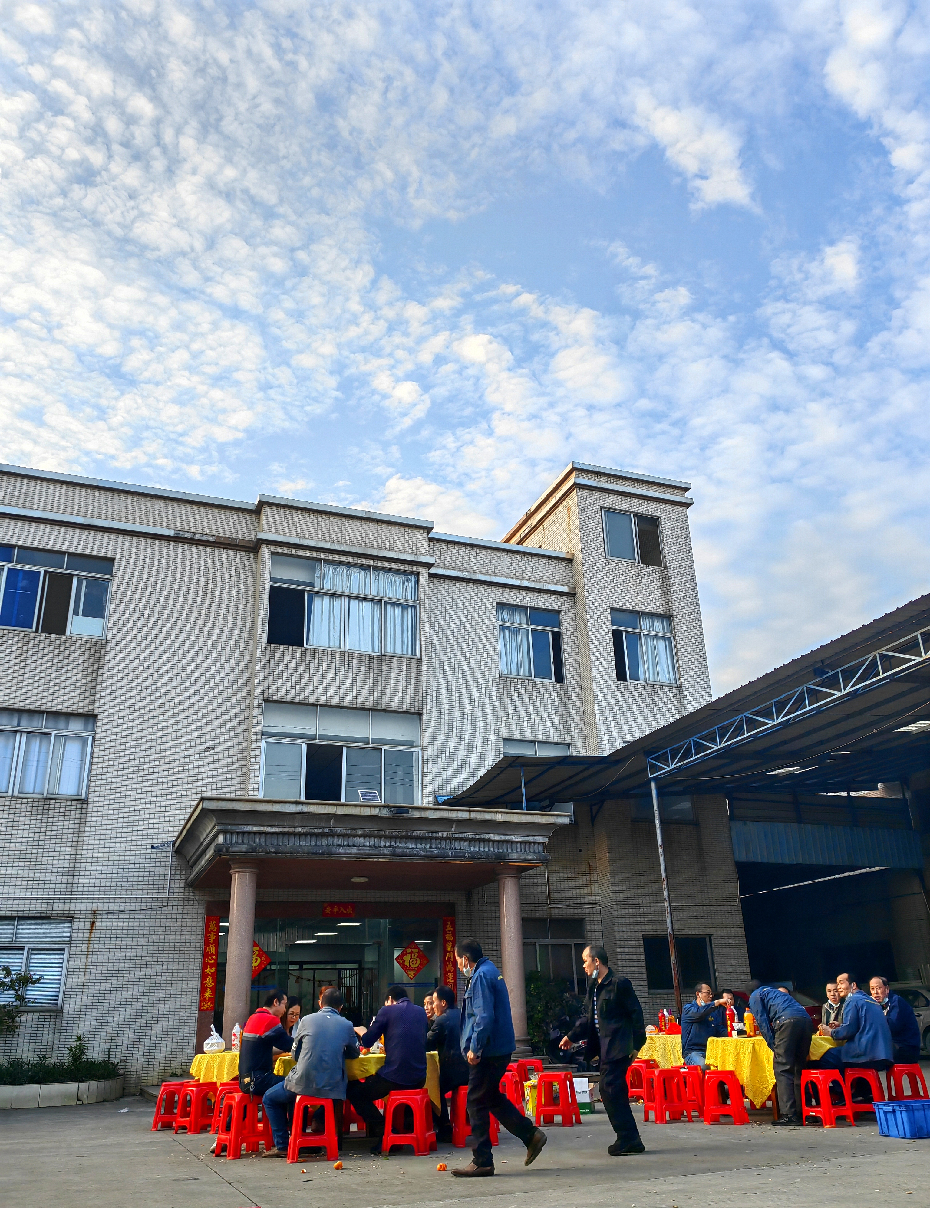 鋒源戶(hù)外活動(dòng)擴(kuò)展訓(xùn)練營(yíng)活動(dòng)剪影