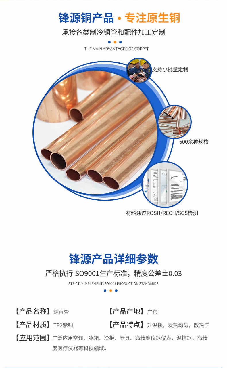 鋒源銅管詳情頁_r3_c1