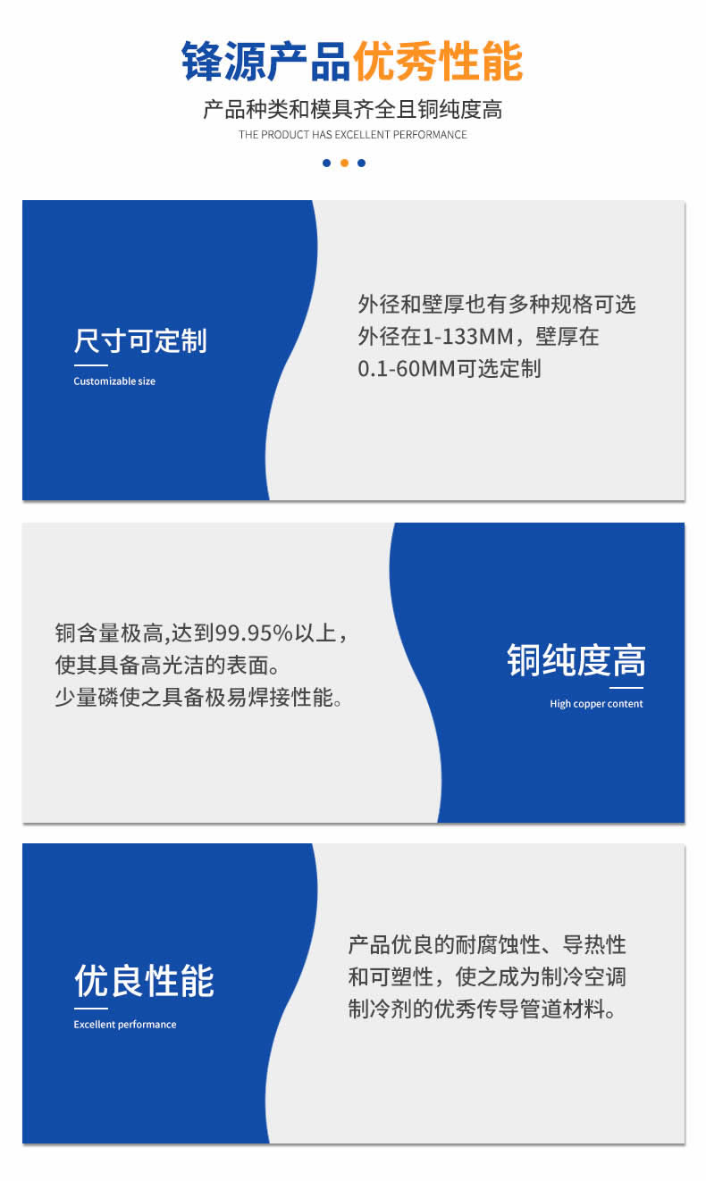 鋒源異性變徑管詳情頁_r5_c1