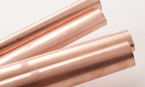 美PCE數(shù)據(jù)強(qiáng)化美聯(lián)儲(chǔ)降息現(xiàn)銅、現(xiàn)鋁上漲